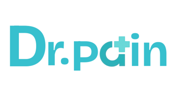 Dr Pain
